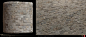 Civilization 7 Wall Materials