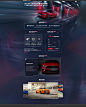 topic.autohome.com.cn_act_marketing_2019_12_mustang_