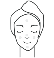 STEP 2. 이미지