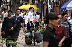 棠溪采集到电影