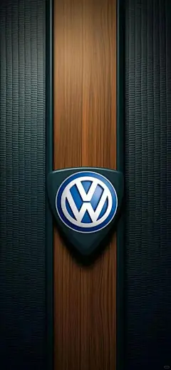 手机壁纸车标喜欢的拿走 - 小红书