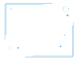 QIUQIU糖采集到效果素材