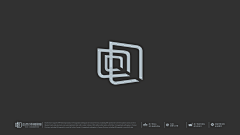 vivoboss采集到Logo