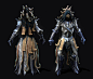 alex-vasin-elder-armor-concept