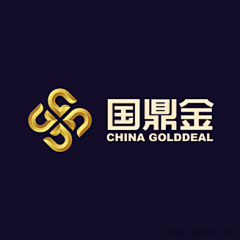 雪月星空GG采集到字体