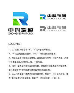 番茄喵喵酱采集到喵