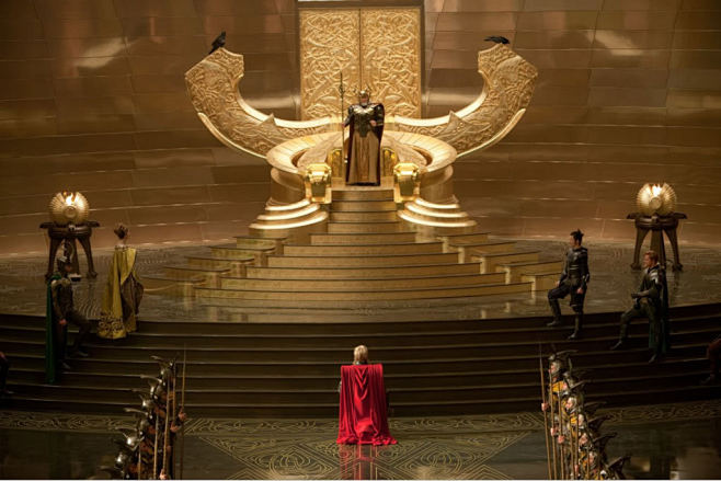 thor-throne-room-1.j...