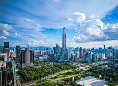 采集图片