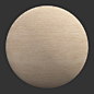 WoodPlywood001_sphere