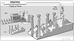 黄晓锋战神采集到场景