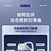 马驰宝（maxxpower）全合成汽车机油5W40德国原瓶进口C3级汽柴油车保养汽车润滑油通用-4L