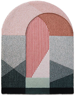 一片菠菜采集到插画