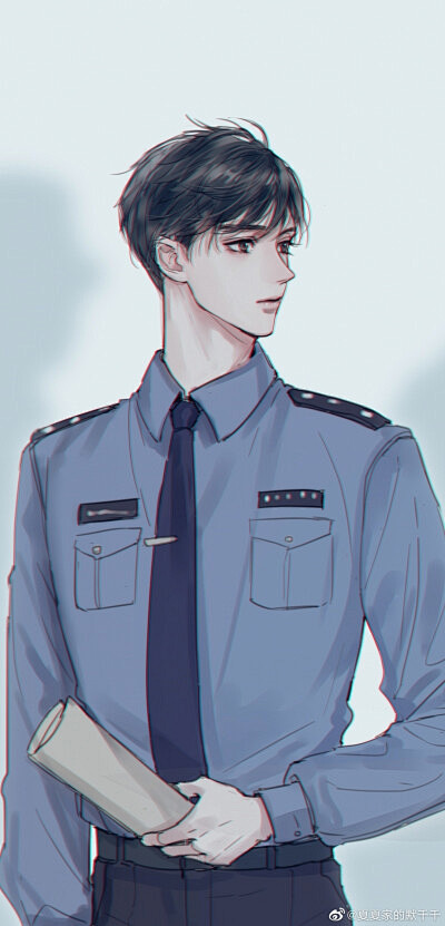破云严峫江停78