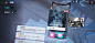 Screenshot_2022-07-20-11-33-31-626_com.funtoygame