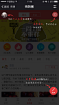 来自相册-10