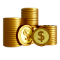 gold_coin_dollars_2