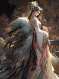 1686282636惊破霓裳羽衣曲｜AIhExvJZzHwebp