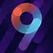 #UI# #主页面# #界面# #icon# #缺省页#采集 @设计工厂