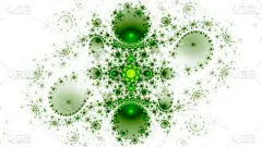 式样,灵性,未来,绘画插图,超现实主义的,星云,计算机制图,计算机图形学,异国情调