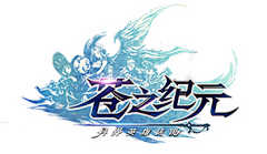 赵迟迟采集到游戏-LOGO