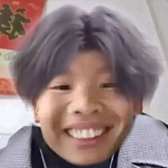 dsfjhsr采集到无敌