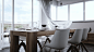 Living Room : 3D Visualisation | Interior