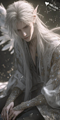 ◉‿◉_3_陌上自若_来自小红书网页版