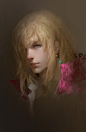 uaiji7-1438749581.jpg (1252×1920)