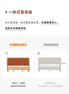戏子Gill采集到手绘小图