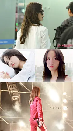 #林允儿韩剧theK2#  #林允儿# 【白or红？】我提笔，而相思难寄。窗外雨，在酝酿结局。旧巷里，惹尽了苔绿。梨花雪，染白我的发髻。
可以想象一场杏雨的来临，任其落尽余光里的诗行，等你。白是孤独与失意；红是力量与愤怒。9.23，高安娜，等你。@LIMYOONA90