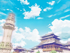 lkvg3ulo采集到现代