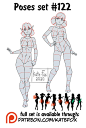 @CG原画的X先生 的个人主页 - 微博