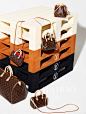 路易·威登LV (Louis Vuitton) 首款迷你家族 (Nano Collection) 包袋系列。