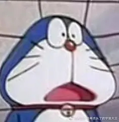 ㅤ ㅤ ㅤ 爱看男人... - @internet-garcon-pdf的微博 - 微博