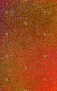 纹理,垂直画幅,空白的,式样,古董,艺术,无人,蓝色,古老的,抽象