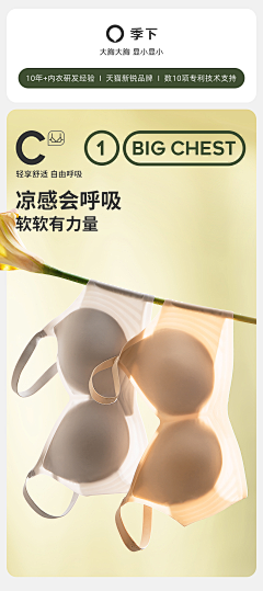 小猪PEI不齐采集到面料版块