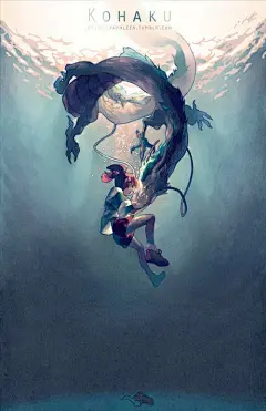 宫崎骏世界里的智慧箴言 治愈系插画_宫崎骏吧_百度贴吧