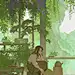 萚妃学离经从煮藿香正气水浇花萝开始.. - @饼饼大战贰狗叽的微博 - 微博
