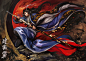 ignatius-tan-takemikazuchi-final-uplox.jpg (1414×1000)