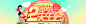 2周年预热