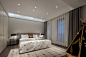 Making The Home A Better Place｜张子奇·Design - 家居鉴赏[精选] - 达人室内设计网—只发精品_每日必看 - Powered by Discuz!