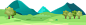图层 11