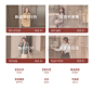 首页-YESWOMEN 小宜定制-淘宝网