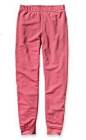 新款 Patagonia Kids Capilene 3 MW Bottoms C3 女式大童版甜美打底裤，相当于成人的 xs ，个子小的女生可以穿噢！ 售价:169元