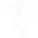 烟