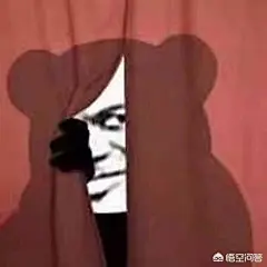 斗图表情包 均来源于网络,不可商用。侵删致歉，花瓣@咸鱼枫