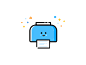 Happy Printer