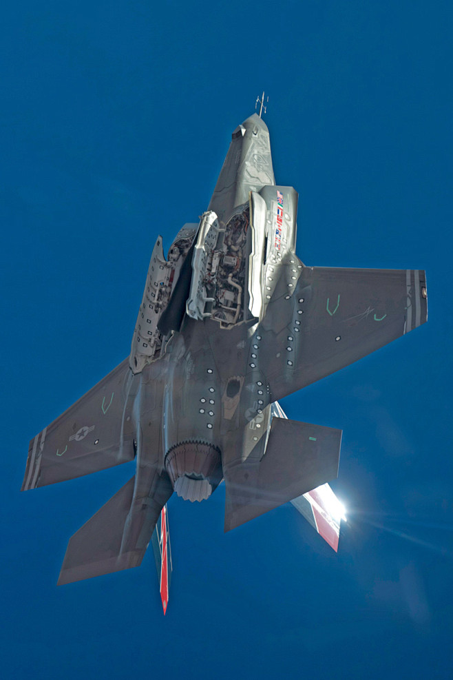 F-35 