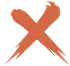 close.png (70×66)