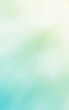 简约风渐变渲染创意高清手机壁纸